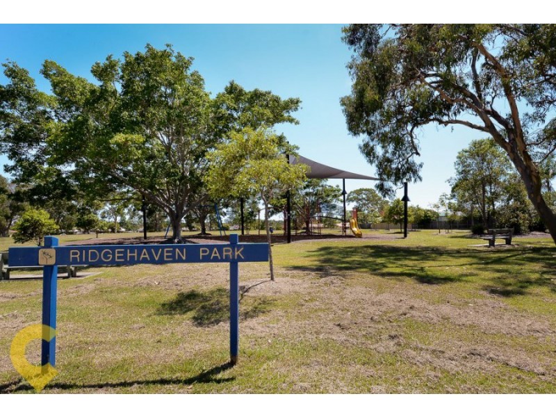7 Ruskin Place, Aroona QLD 4551