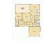 7 Ruskin Place, Aroona QLD 4551 Floorplan
