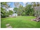 2 Donegal Court, Little Mountain QLD 4551