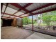 2 Donegal Court, Little Mountain QLD 4551