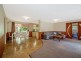 2 Donegal Court, Little Mountain QLD 4551