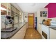 2 Donegal Court, Little Mountain QLD 4551