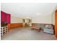 2 Donegal Court, Little Mountain QLD 4551