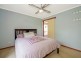 2 Donegal Court, Little Mountain QLD 4551