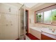 2 Donegal Court, Little Mountain QLD 4551