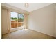 2 Donegal Court, Little Mountain QLD 4551