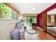 2 Donegal Court, Little Mountain QLD 4551