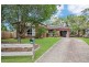 2 Donegal Court, Little Mountain QLD 4551