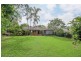 2 Donegal Court, Little Mountain QLD 4551
