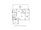 2 Donegal Court, Little Mountain QLD 4551 Floorplan