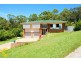 7 Cormorant Court, Aroona QLD 4551