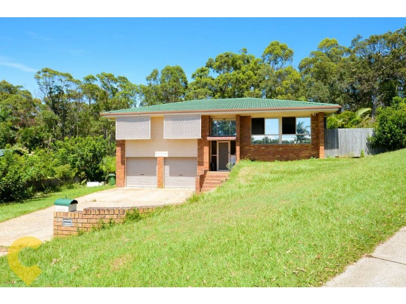 7 Cormorant Court, Aroona QLD 4551