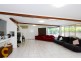 7 Cormorant Court, Aroona QLD 4551