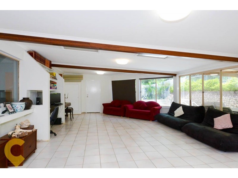 7 Cormorant Court, Aroona QLD 4551
