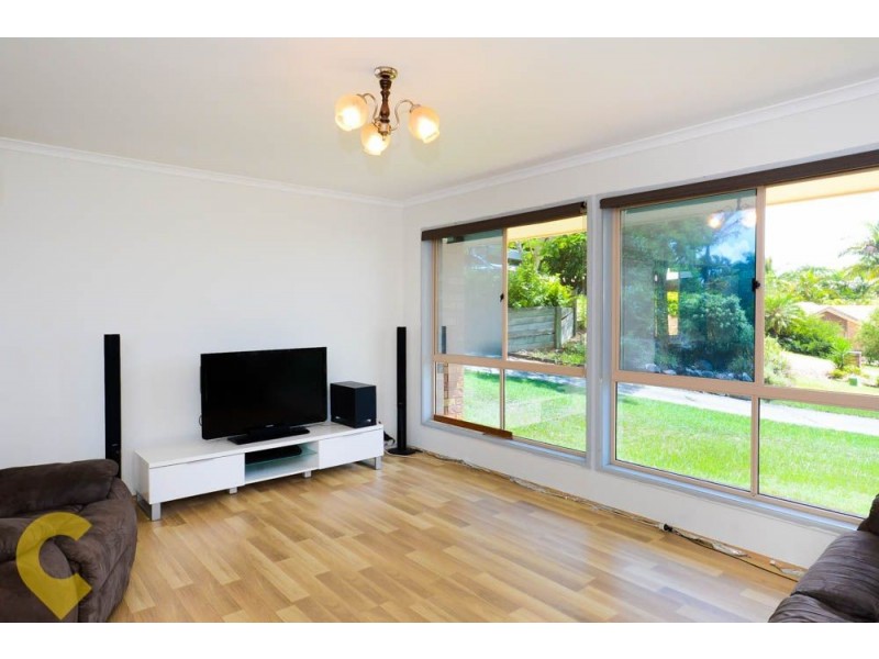 7 Cormorant Court, Aroona QLD 4551