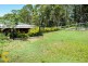 7 Cormorant Court, Aroona QLD 4551