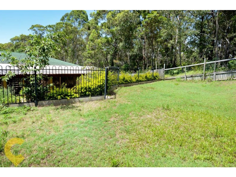 7 Cormorant Court, Aroona QLD 4551
