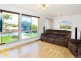 7 Cormorant Court, Aroona QLD 4551