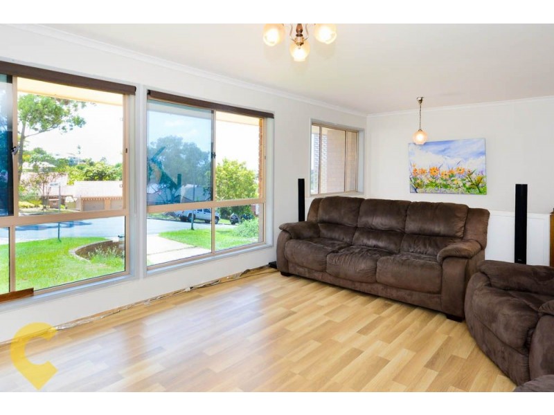 7 Cormorant Court, Aroona QLD 4551