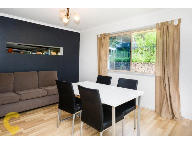 7 Cormorant Court, Aroona QLD 4551