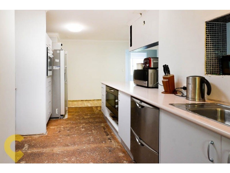 7 Cormorant Court, Aroona QLD 4551