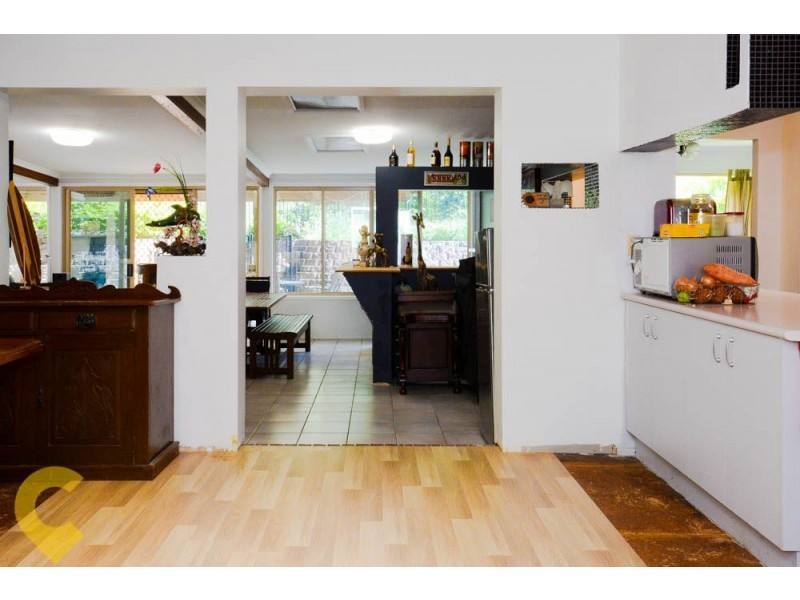7 Cormorant Court, Aroona QLD 4551
