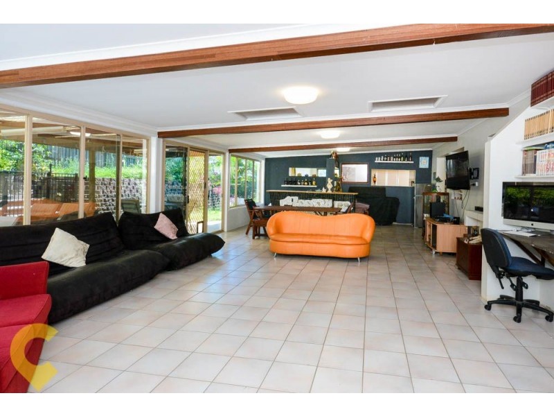 7 Cormorant Court, Aroona QLD 4551