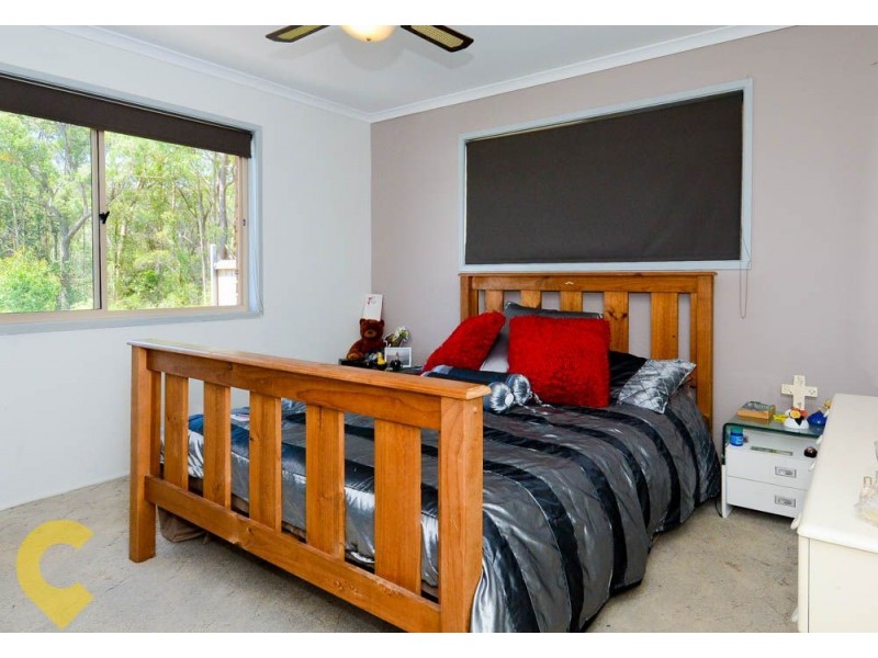 7 Cormorant Court, Aroona QLD 4551