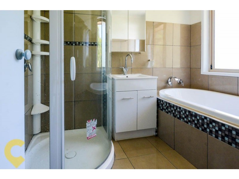 7 Cormorant Court, Aroona QLD 4551