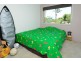 7 Cormorant Court, Aroona QLD 4551