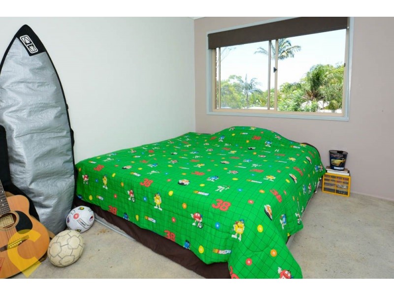 7 Cormorant Court, Aroona QLD 4551