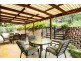 7 Cormorant Court, Aroona QLD 4551