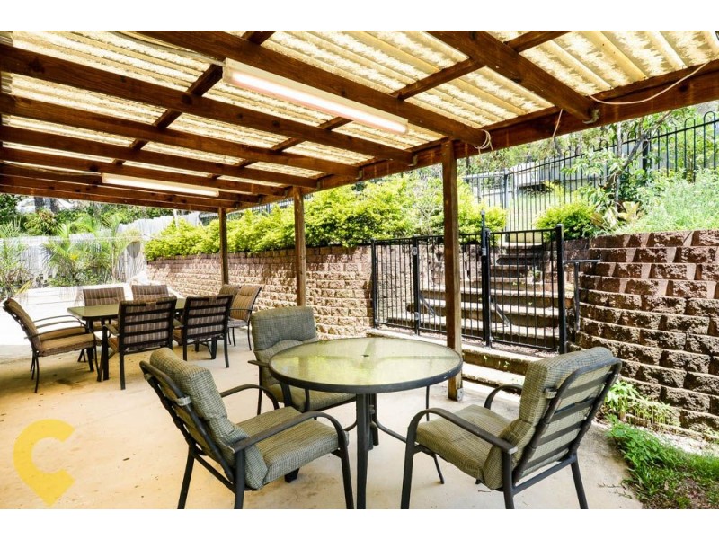 7 Cormorant Court, Aroona QLD 4551