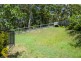 7 Cormorant Court, Aroona QLD 4551