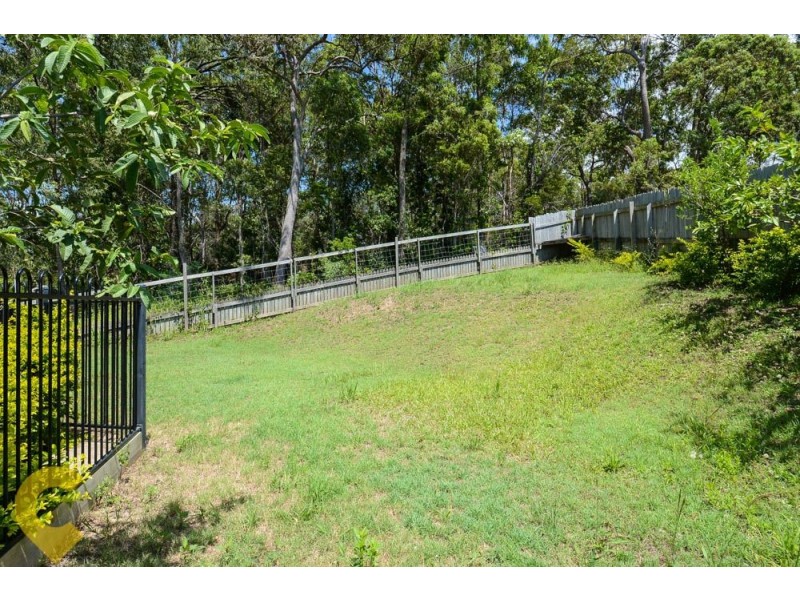 7 Cormorant Court, Aroona QLD 4551
