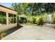 7 Cormorant Court, Aroona QLD 4551