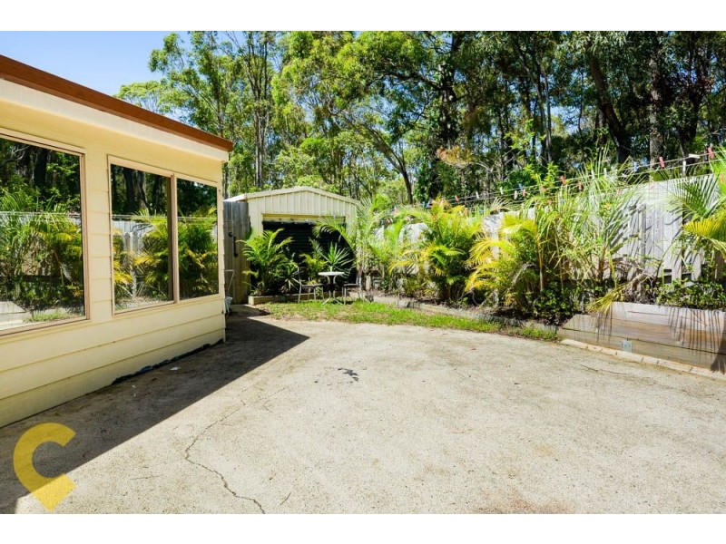 7 Cormorant Court, Aroona QLD 4551