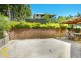 7 Cormorant Court, Aroona QLD 4551