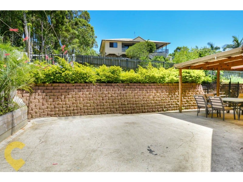 7 Cormorant Court, Aroona QLD 4551