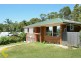 7 Cormorant Court, Aroona QLD 4551
