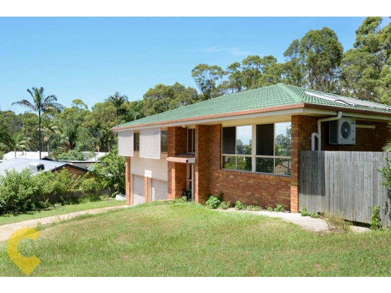 7 Cormorant Court, Aroona QLD 4551