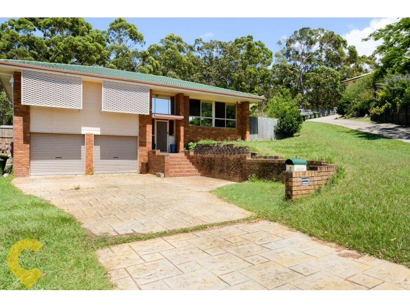 7 Cormorant Court, Aroona QLD 4551