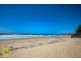 7 Cormorant Court, Aroona QLD 4551