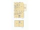 7 Cormorant Court, Aroona QLD 4551 Floorplan