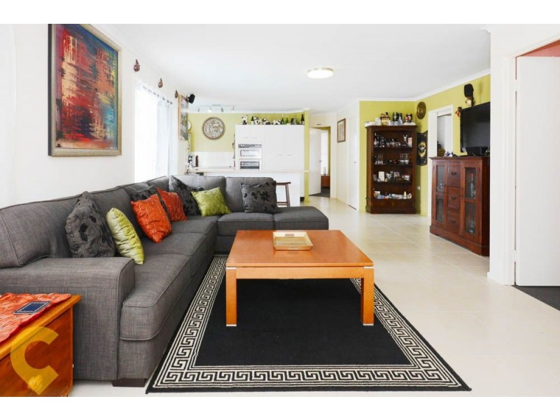 3 Tivoli Crescent, Minyama QLD 4575