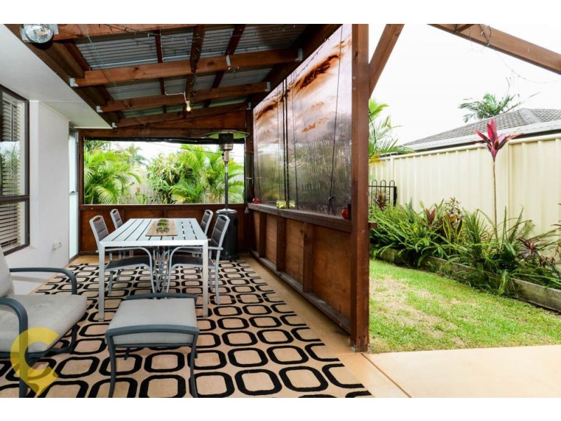 3 Tivoli Crescent, Minyama QLD 4575