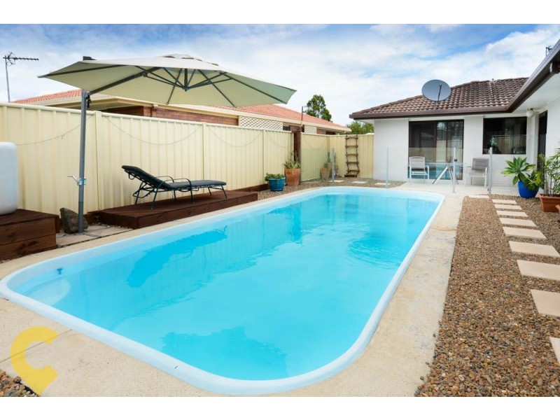 3 Tivoli Crescent, Minyama QLD 4575