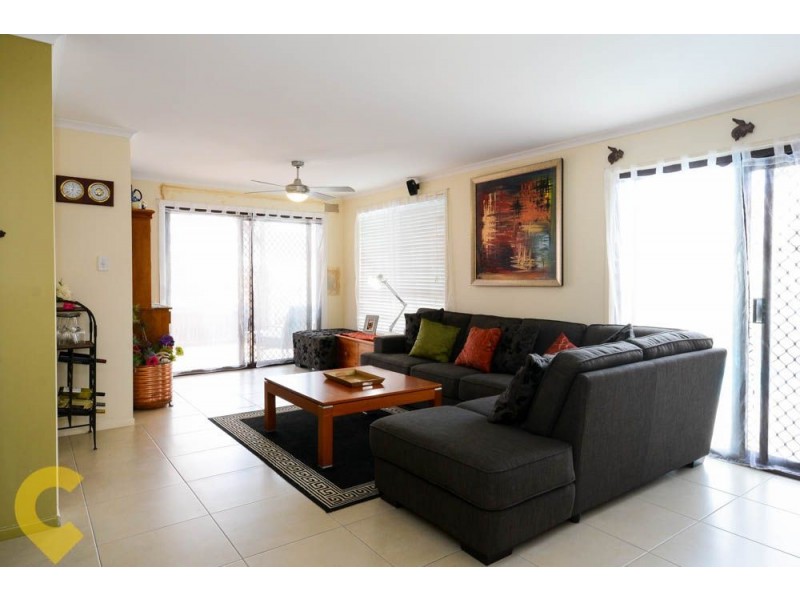 3 Tivoli Crescent, Minyama QLD 4575