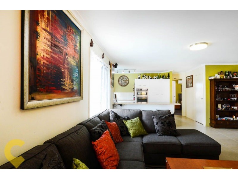 3 Tivoli Crescent, Minyama QLD 4575