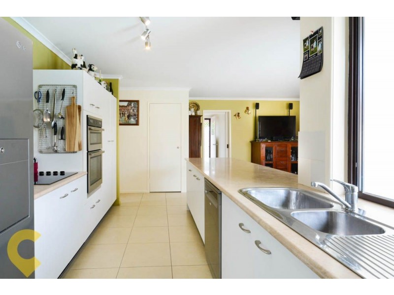 3 Tivoli Crescent, Minyama QLD 4575